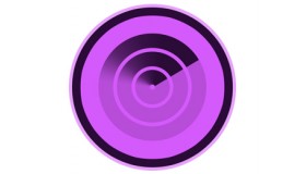 WiFi Scanner 2.7.9 for Mac 破解版 扫描和连接管理工具 WiFi Scanner 2.7.9 for Mac 破解版 扫描和连接管理工具