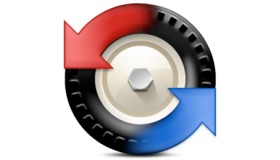Beyond Compare 4.3.5 for Mac 破解版 文件比较和合并文件夹 Beyond Compare 4.3.5 for Mac 破解版 文件比较和合并文件夹