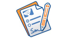PDFpenPro 9.2 for Mac 破解版 用于HTML转换的高级PDF工具包 PDFpenPro 9.2 for Mac 破解版 用于HTML转换的高级PDF工具包