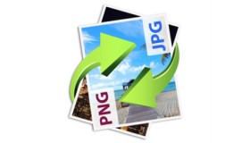 PicConvert 1.1 for Mac 破解版 强大的图像转换器 PicConvert 1.1 for Mac 破解版 强大的图像转换器
