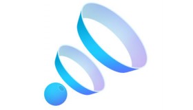 Boom 2 1.6.9 for Mac 全系统专业音量增强器和均衡器 Boom 2 1.6.9 for Mac 全系统专业音量增强器和均衡器