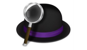 Alfred 5 Powerpack 5.6.1 macOS 破解版:高效提升工作效率的智能启动器 Alfred 5 Powerpack 5.6.1 macOS 破解版:高效提升工作效率的智能启动器