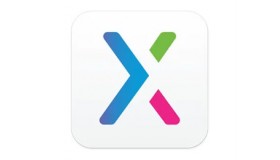 Axure RP for Mac 破解版 v9.0.0.3681 快速原型设计工具 Axure RP for Mac 破解版 v9.0.0.3681 快速原型设计工具