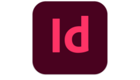 Adobe InDesign 2022 for Mac 破解版 v17.2.1 Adobe InDesign 2022 for Mac 破解版 v17.2.1