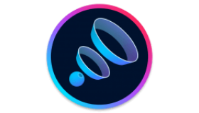 Boom3D 1.3.15 for Mac 音量增强器和均衡器 Boom3D 1.3.15 for Mac 音量增强器和均衡器