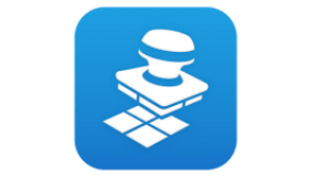 Winclone 10.4 macOS破解版 保护和迁移 Boot Camp 分区的终极解决方案 Winclone 10.4 macOS破解版 保护和迁移 Boot Camp 分区的终极解决方案