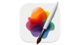 Pixelmator Pro 3.6.18 macOS 破解版:强大又易用的专业图像编辑工具 Pixelmator Pro 3.6.18 macOS 破解版:强大又易用的专业图像编辑工具