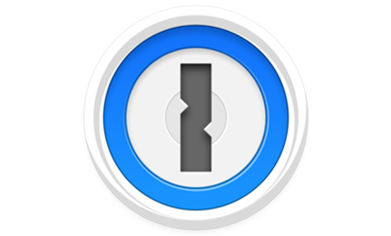 1Password 7.2.6 for Mac 破解版 强大的密码管理器