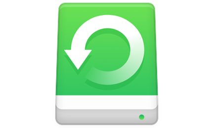 iSkysoft Data Recovery 3.0.4 for Mac 破解版 适用于OS X的数据恢复工具
