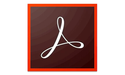 Adobe Acrobat Pro DC v2019.021.20048 for Mac中文破解版