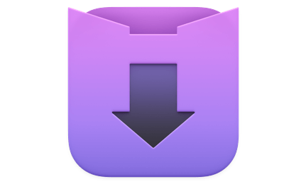 Downie 4.9.3 Multilingual macOS 破解版：简便高效的视频下载工具