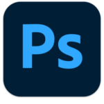 Adobe Photoshop 2022 for Mac 破解版 v23.3.2
