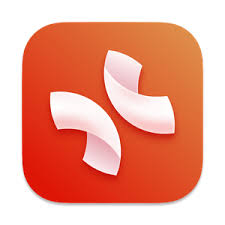 XMind Pro 26.02.04171 for Mac：专业级思维导图与结构化思考工具